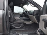 Ford F-150 Xl 1FTEX1EP5JKF21735 fotografie