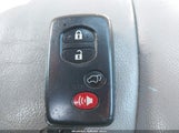 Toyota Highlander Hybrid Limited JTEEW44A482023632 photo