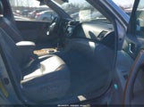 Toyota Highlander Hybrid Limited JTEEW44A482023632 photo