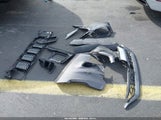 Jeep Grand Cherokee Laredo X 4X2 1C4RJEAG3MC553503 photo