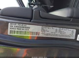 Jeep Grand Cherokee Laredo X 4X2 1C4RJEAG3MC553503 photo