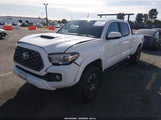 Toyota Tacoma Trd Sport 3TMBZ5DN3LM025266 снимка