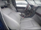 Lincoln Aviator Luxury 5LMEU68H74ZJ04292 photo
