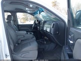 Chevrolet Silverado 2500Hd Wt 1GC2KUEG2FZ135114 снимка