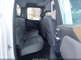 Chevrolet Silverado 2500Hd Wt 1GC2KUEG2FZ135114 снимка
