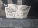 GMC Yukon Denali 1GKS1CKJ3FR688372 снимка