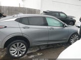 Buick Envista Avenir Fwd KL47LCE28RB157188 снимка