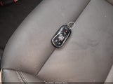 Buick Envista Avenir Fwd KL47LCE28RB157188 снимка