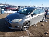 Ford Focus Se 1FADP3K29EL172858 снимка