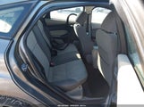Ford Focus Se 1FADP3K29EL172858 снимка