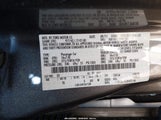 Ford Focus Se 1FADP3K29EL172858 снимка