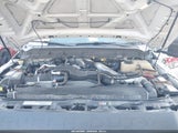 Ford F-350 Chassis Xl 1FD8W3HT3FEC92574 снимка