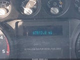 Ford F-350 Chassis Xl 1FD8W3HT3FEC92574 снимка