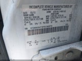 Ford F-350 Chassis Xl 1FD8W3HT3FEC92574 снимка