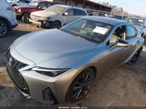 Lexus Is 350 F Sport JTHGZ1E23M5019489 снимка