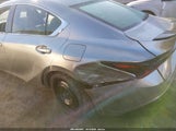 Lexus Is 350 F Sport JTHGZ1E23M5019489 photo