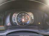 Lexus Is 350 F Sport JTHGZ1E23M5019489 photo