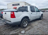 Ford Explorer Sport Trac Adrenalin/Xls/Xlt 1FMZU67K25UA98725 photo