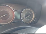 Infiniti Qx80 JN8AZ2NF5F9574699 снимка