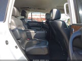 Infiniti Qx80 JN8AZ2NF5F9574699 снимка