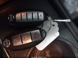 Nissan Altima 2.5 Sr 1N4BL4CW7KN317261 снимка