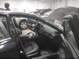 Nissan Altima 2.5 Sr 1N4BL4CW7KN317261 снимка