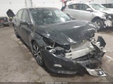 Nissan Altima 2.5 Sr 1N4BL4CW7KN317261 снимка