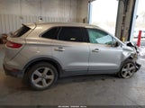 Lincoln Mkc Premiere 5LMCJ1C98JUL20289 снимка