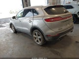 Lincoln Mkc Premiere 5LMCJ1C98JUL20289 снимка