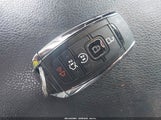 Lincoln Mkc Premiere 5LMCJ1C98JUL20289 снимка
