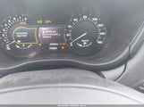 Lincoln Mkc Premiere 5LMCJ1C98JUL20289 снимка