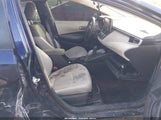 Toyota Corolla Hybrid Le JTDEAMDE7NJ057653 photo
