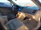 Honda Accord 3.0 Ex 1HGCM66523A040880 снимка