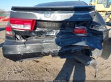 Honda Accord 3.0 Ex 1HGCM66523A040880 снимка
