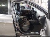 Jeep Cherokee Limited 4X4 1C4PJMDN5LD534729 снимка