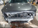 Jeep Cherokee Limited 4X4 1C4PJMDN5LD534729 снимка
