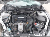 Honda Accord Lx 1HGCR2F31DA277564 снимка