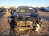 Cadillac Xt4 Luxury 1GYAZAR40KF199566 снимка