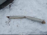 Dodge Dakota Slt 1D7HL48N43S354023 снимка
