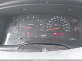 Dodge Dakota Slt 1D7HL48N43S354023 снимка