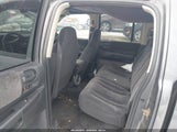 Dodge Dakota Slt 1D7HL48N43S354023 снимка