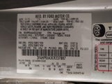 Ford Fusion Sel 3FAHP0JA3CR237887 снимка