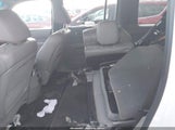 Honda Pilot Touring 5FNYF4H97CB052842 снимка