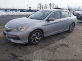 Honda Accord Lx 1HGCR2F31GA227705 снимка