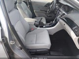 Honda Accord Lx 1HGCR2F31GA227705 снимка