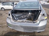 Honda Accord Lx 1HGCR2F31GA227705 снимка