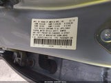 Honda Accord Lx 1HGCR2F31GA227705 снимка