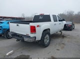 GMC Sierra  Sle1 2GTEK13JX81338001 снимка