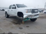 GMC Sierra  Sle1 2GTEK13JX81338001 снимка