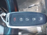 Ford Explorer Limited 1FM5K8F81FGB33602 снимка